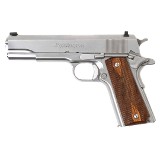 REMINGTON 1911 R1 1S .45 ACP - 1 of 3