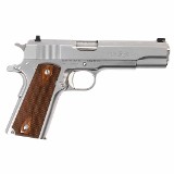 REMINGTON 1911 R1 1S .45 ACP - 2 of 3