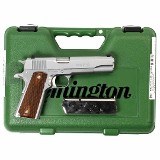 REMINGTON 1911 R1 1S .45 ACP - 3 of 3