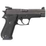SIG SAUER P220 .45 ACP - Image 2 of 3