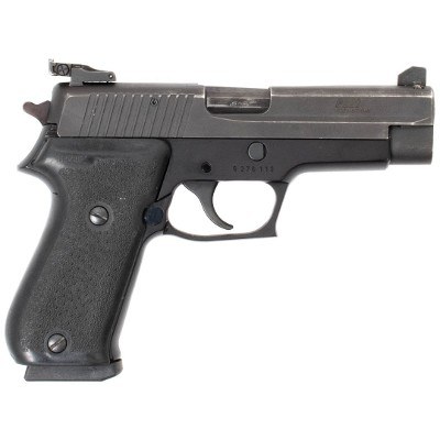 SIG SAUER P220 .45 ACP - Image 2 of 3