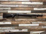 MARLIN XT22 .22 WMR - 2 of 2