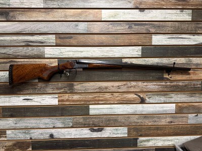 REMINGTON SPR210 16 GA - Image 2 of 2