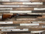 REMINGTON SPR210 16 GA - Image 2 of 2