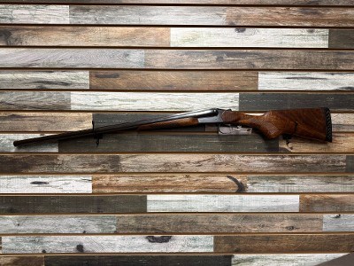 REMINGTON SPR210 16 GA - Image 1 of 2