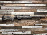 BERGARA B14 HMR 6.5MM CREEDMOOR - Image 2 of 2