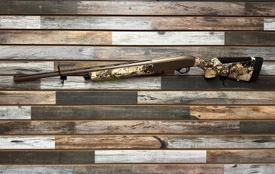 BERETTA A300 ULTIMA 12 GA - Image 1 of 1