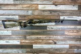 J.P. SAUER & SOHN 100 Cherokee 6.5MM CREEDMOOR - Image 3 of 3