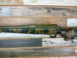 J.P. SAUER & SOHN 100 Cherokee 6.5MM CREEDMOOR - Image 2 of 3