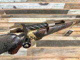 WEATHERBY MARK V TALUS 6.5 WBY RPM - Image 3 of 3