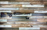 WEATHERBY MARK V TALUS 6.5 WBY RPM - Image 2 of 3