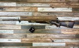 WEATHERBY MARK V TALUS 6.5 WBY RPM - Image 1 of 3