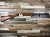 BERETTA SILVER SNIPE 12 GA - 1 of 3