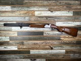 BERETTA SILVER SNIPE 12 GA - 2 of 3