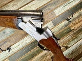 BERETTA SILVER SNIPE 12 GA - 3 of 3