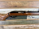 MARLIN M60 .22 LR - 2 of 3