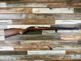 MARLIN M60 .22 LR - 3 of 3