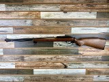 MARLIN M60 .22 LR - 1 of 3