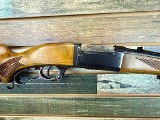 SAVAGE ARMS 99E .308 WIN - 2 of 3