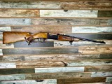 SAVAGE ARMS 99E .308 WIN - 1 of 3