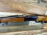 SAVAGE ARMS 99E .308 WIN - 3 of 3