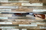 WINCHESTER MODEL 12 FEATHERWEIGHT 12 GA - Image 2 of 3