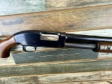 WINCHESTER MODEL 12 FEATHERWEIGHT 12 GA - Image 3 of 3