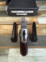 SIG SAUER P226 9MM LUGER (9X19 PARA) - Image 3 of 3