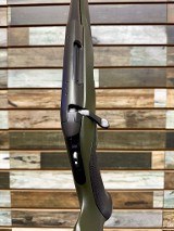 STEYR CLII 7MM REM MAG - 2 of 3