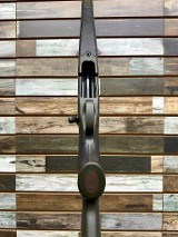 STEYR CLII 7MM REM MAG - 3 of 3