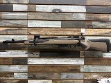 SAVAGE ARMS 110 .308 WIN - 3 of 3