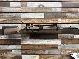 SAVAGE ARMS 110 .308 WIN - 1 of 3