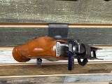 THOMPSON/CENTER ARMS CONTENDER MULTI - 2 of 3