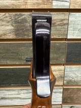 THOMPSON/CENTER ARMS CONTENDER MULTI - 3 of 3