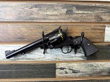 RUGER BLACKHAWK .357 MAG - Image 2 of 2