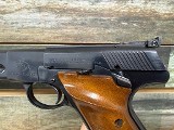 COLT MATCH TARGET .22 LONG - Image 2 of 3