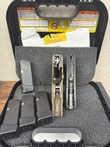 GLOCK G27 GEN 3 .40 S&W - 3 of 3