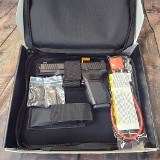 ROCK ISLAND ARMORY STK200 9MM LUGER (9x19 PARA) - Image 1 of 3