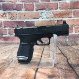 ROCK ISLAND ARMORY STK200 9MM LUGER (9x19 PARA) - Image 2 of 3