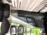 SMITH & WESSON M&P 9 M2.0 COMPACT 9MM LUGER (9x19 PARA) - 2 of 3