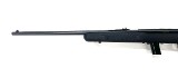 SAVAGE ARMS 62 22 LONG (22L) - 3 of 3