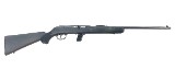 SAVAGE ARMS 62 22 LONG (22L) - 2 of 3
