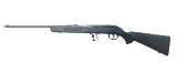 SAVAGE ARMS 62 22 LONG (22L) - 1 of 3