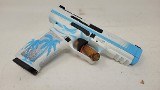 CANIK CANIK METE SFT OR 9MM LUGER (9x19 PARA) - 2 of 3