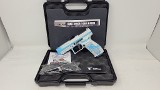 CANIK CANIK METE SFT OR 9MM LUGER (9x19 PARA) - 1 of 3