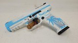 CANIK CANIK METE SFT OR 9MM LUGER (9x19 PARA) - 3 of 3