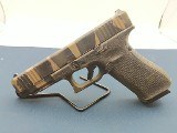GLOCK 47 GEN 5 9MM LUGER (9x19 PARA) - 3 of 3