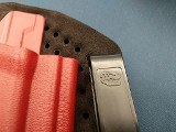 GLOCK 47 GEN 5 9MM LUGER (9x19 PARA) - 2 of 3