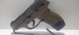 RUGER EC9S 9MM LUGER (9x19 PARA) - 2 of 3