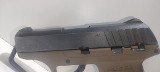 RUGER EC9S 9MM LUGER (9x19 PARA) - 3 of 3